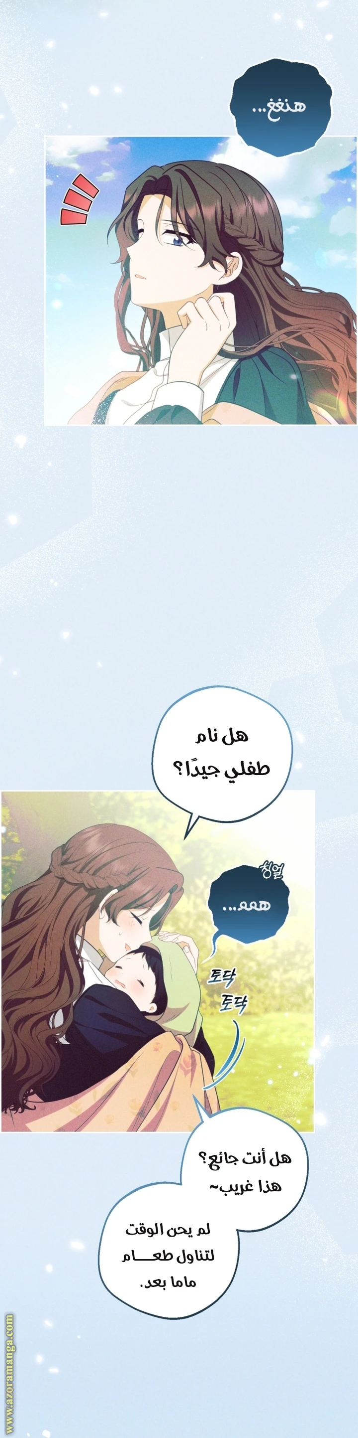 الصفحة 31
