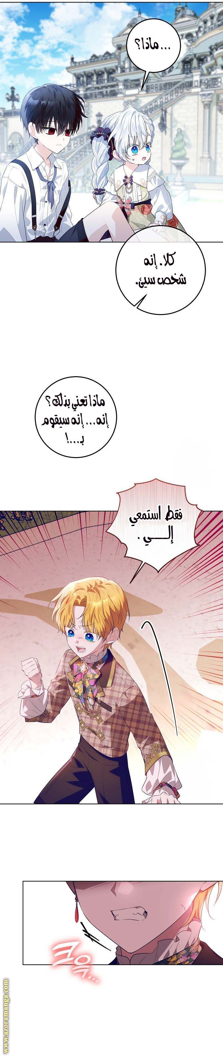 الصفحة 13