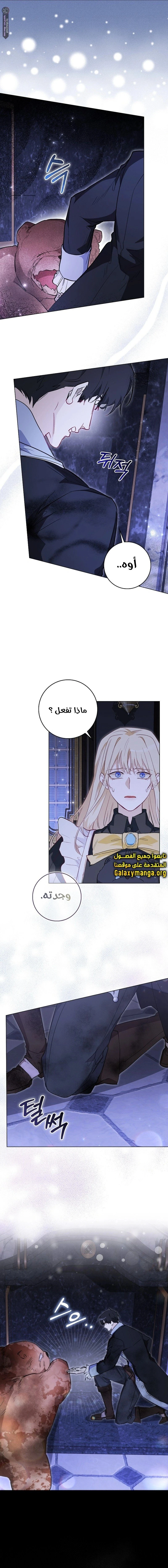 الصفحة 8