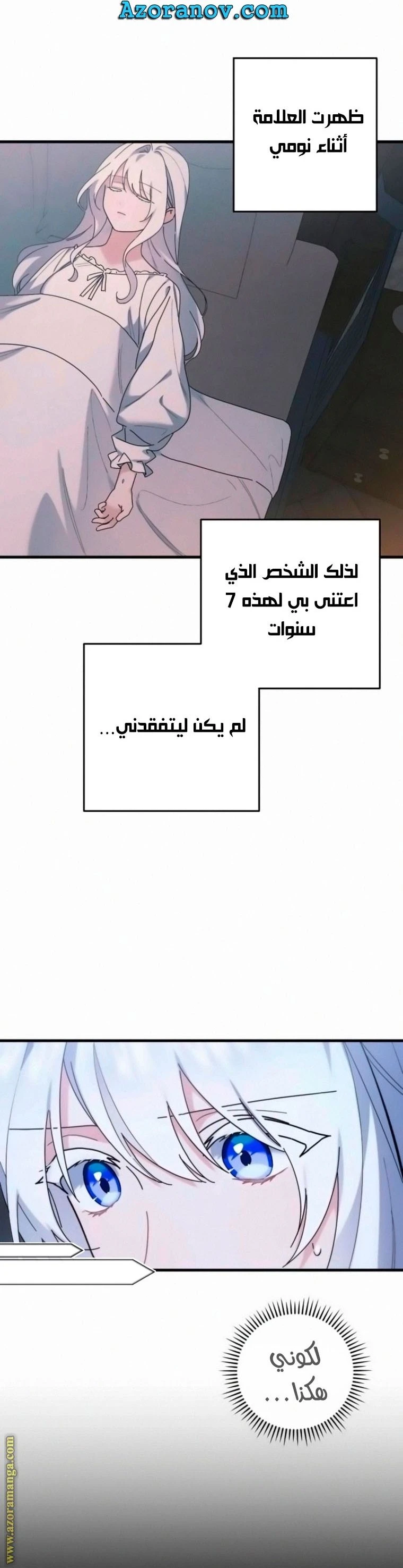 الصفحة 3
