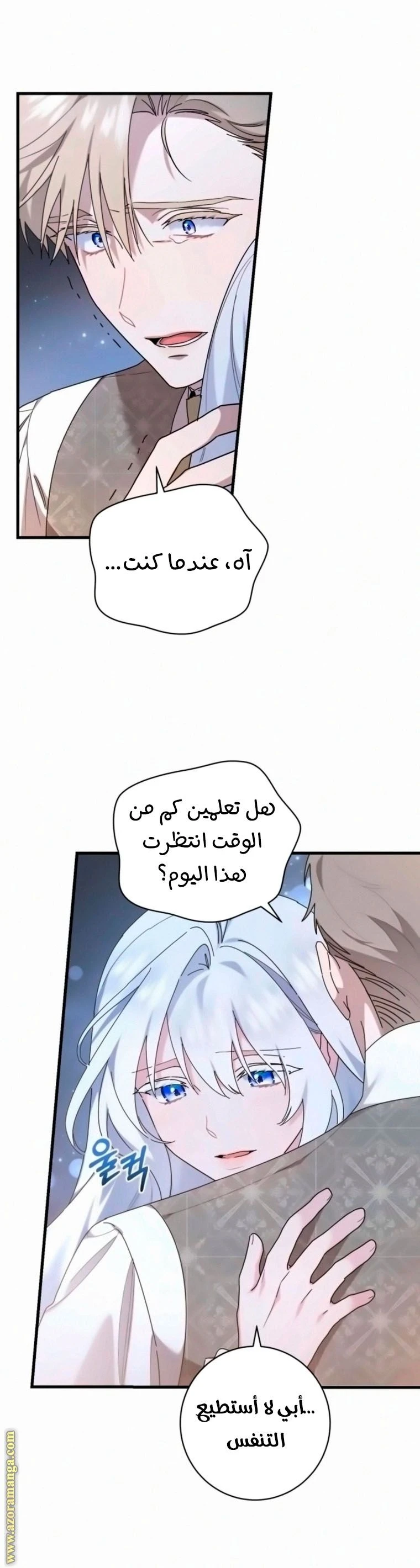 الصفحة 11