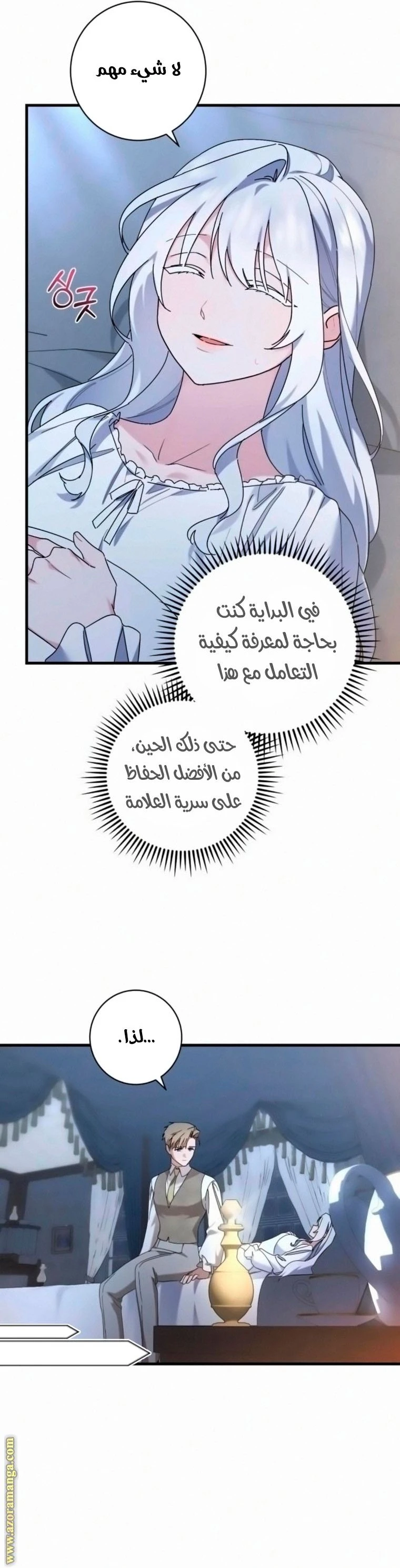 الصفحة 19