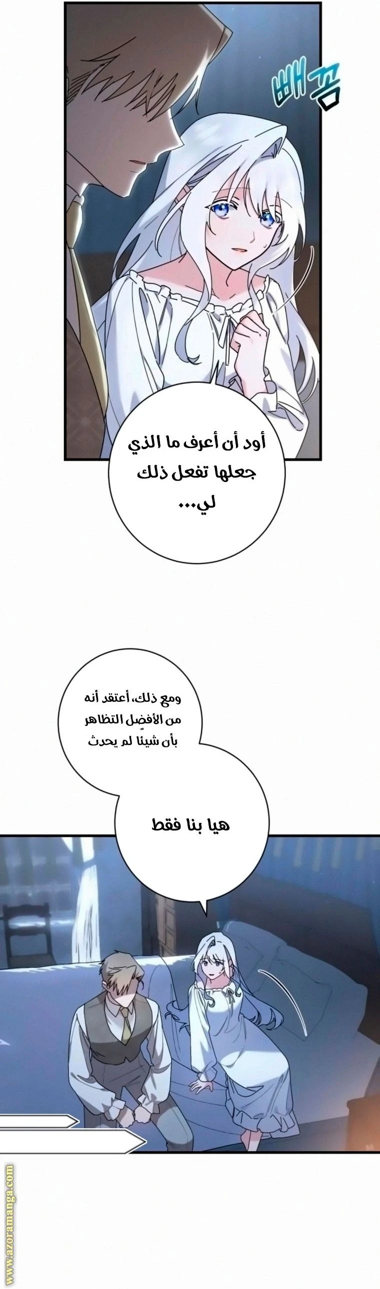 الصفحة 26