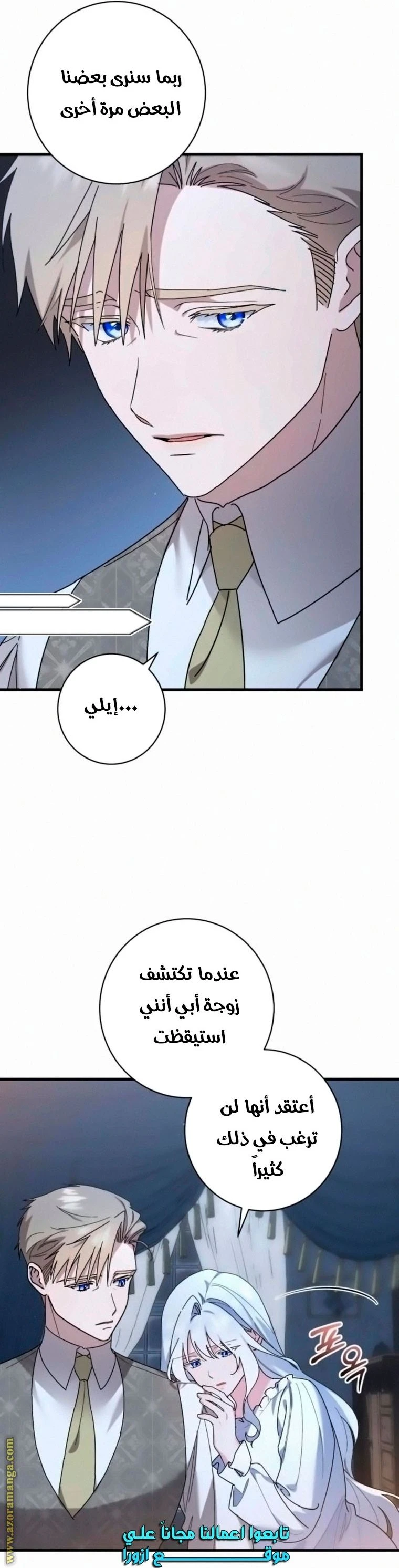 الصفحة 27