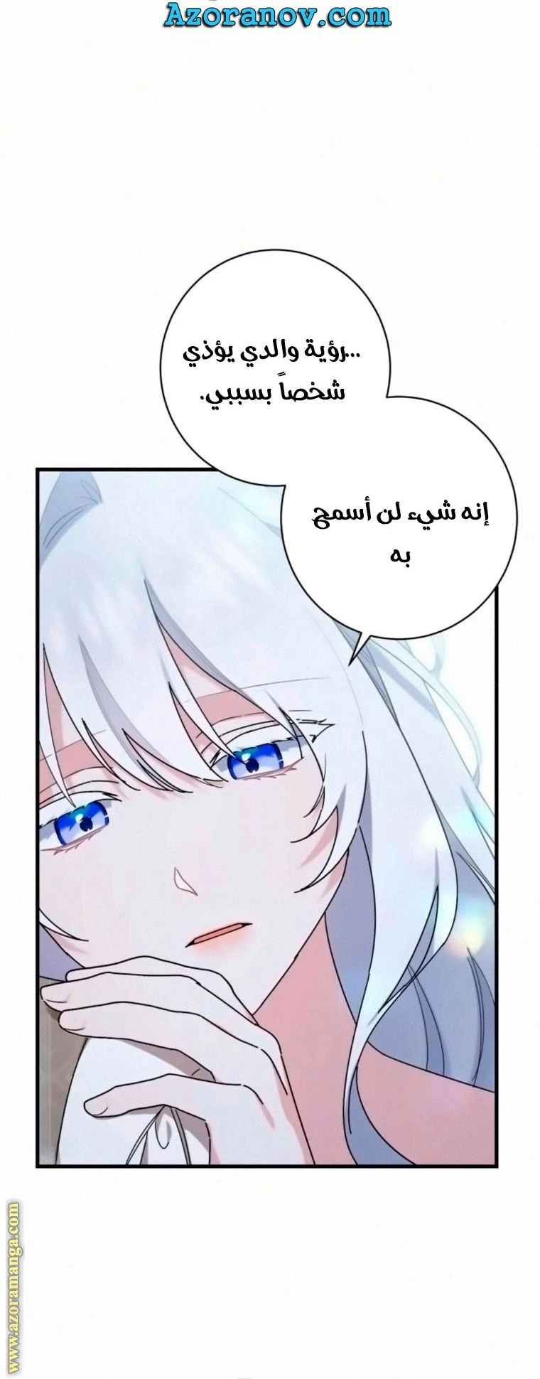 الصفحة 28