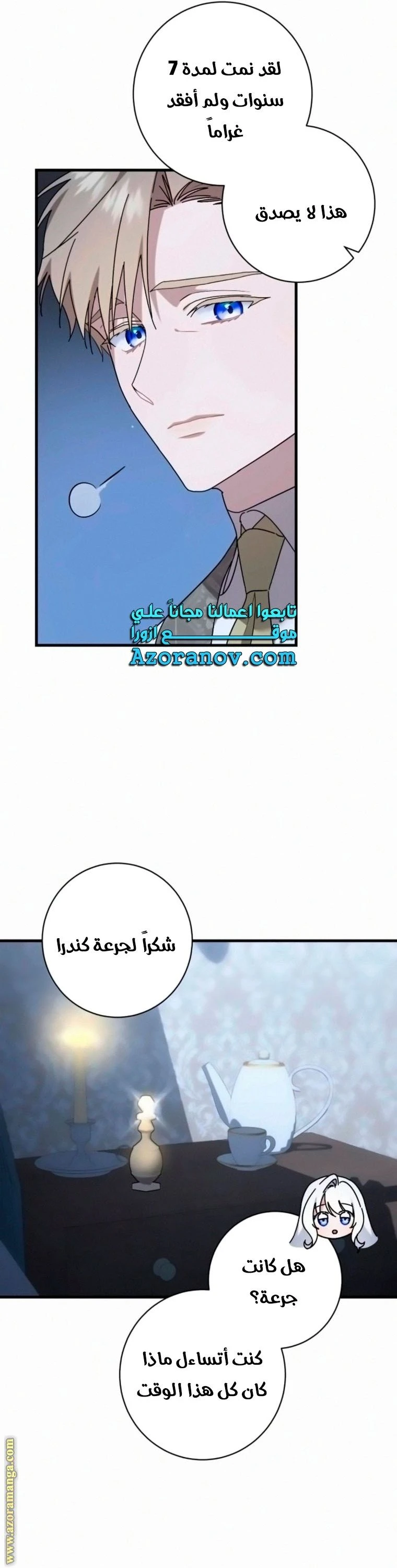الصفحة 33