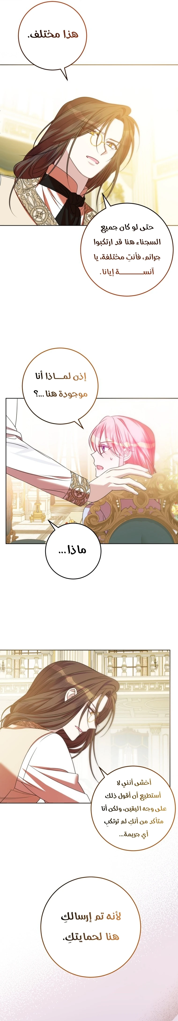 الصفحة 13