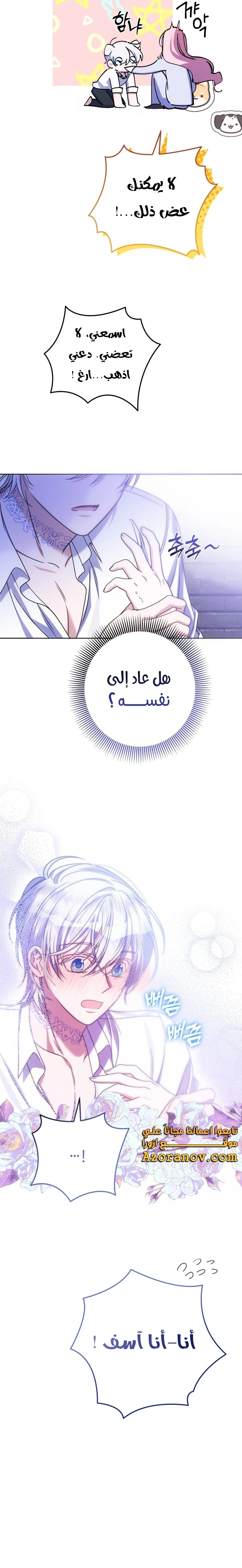 الصفحة 19