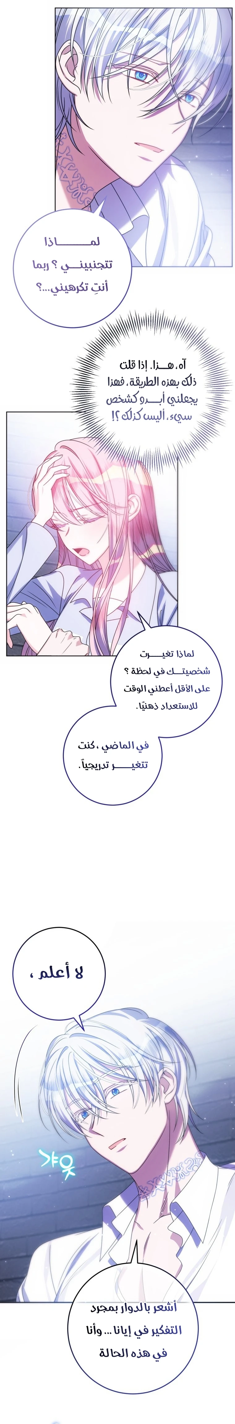 الصفحة 21