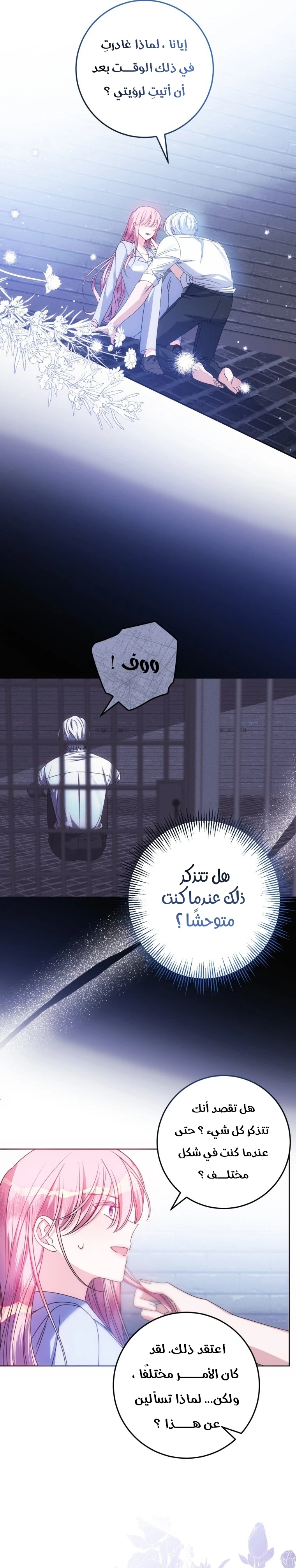 الصفحة 23