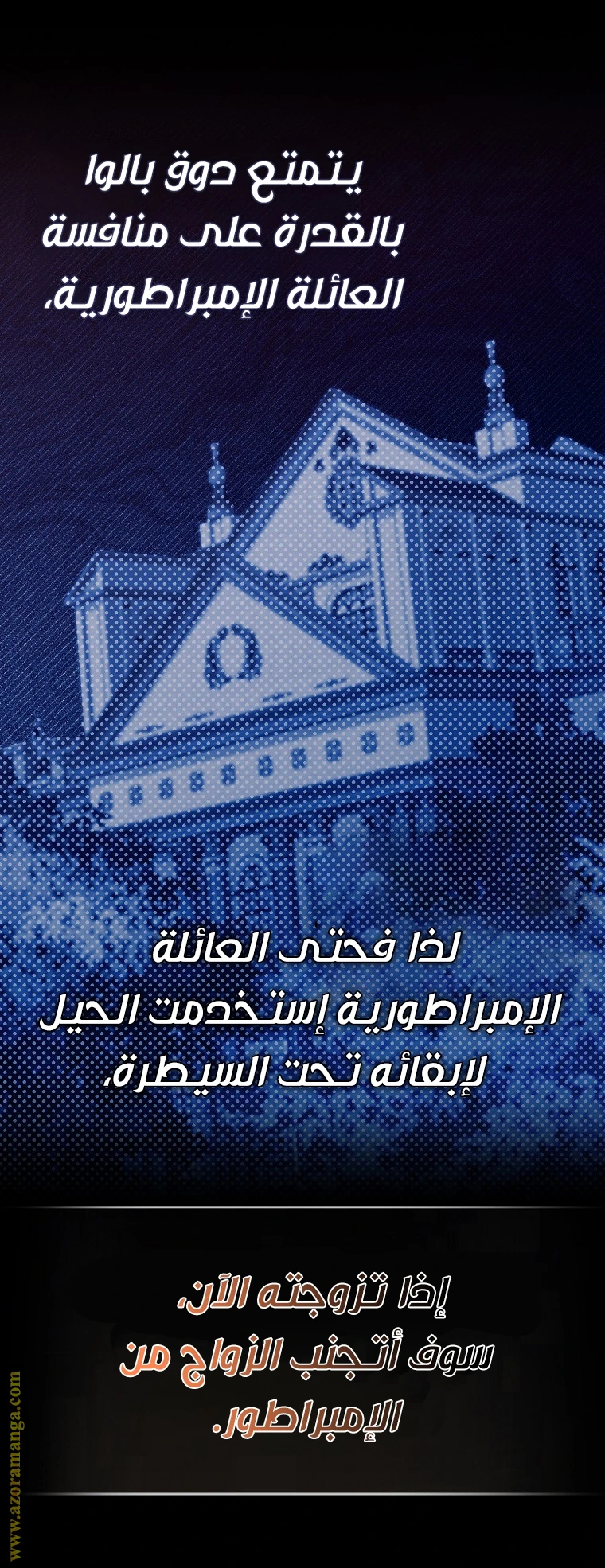 الصفحة 12