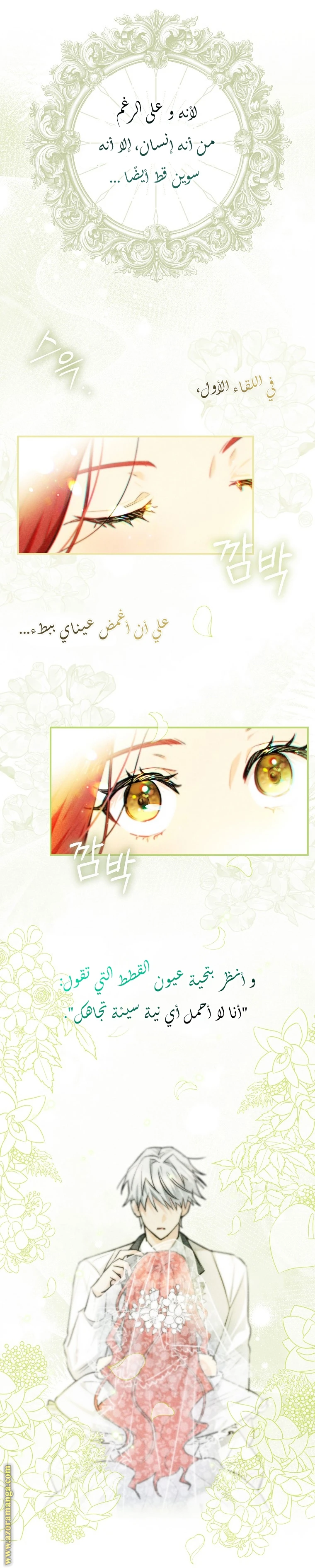الصفحة 25