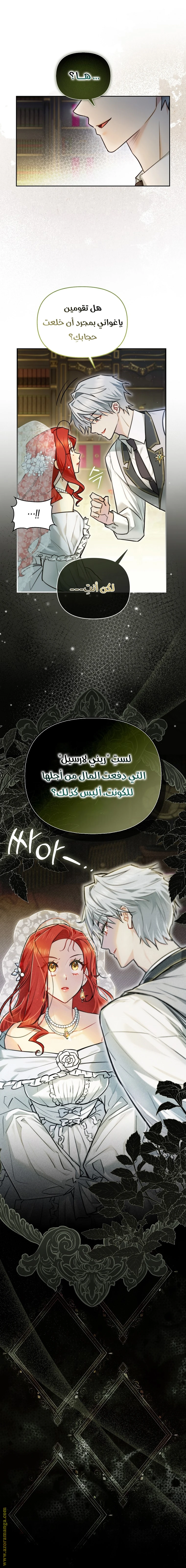 الصفحة 26