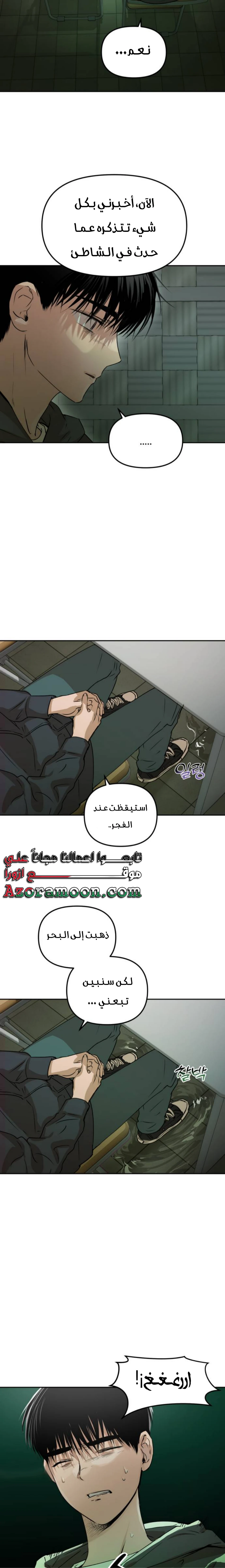 الصفحة 3