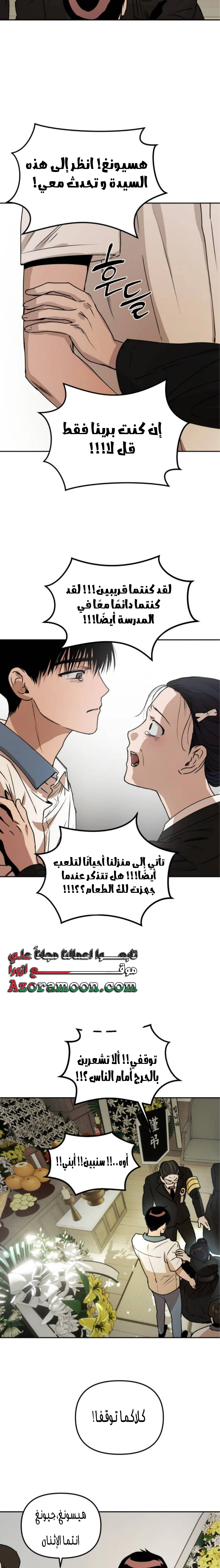 الصفحة 19