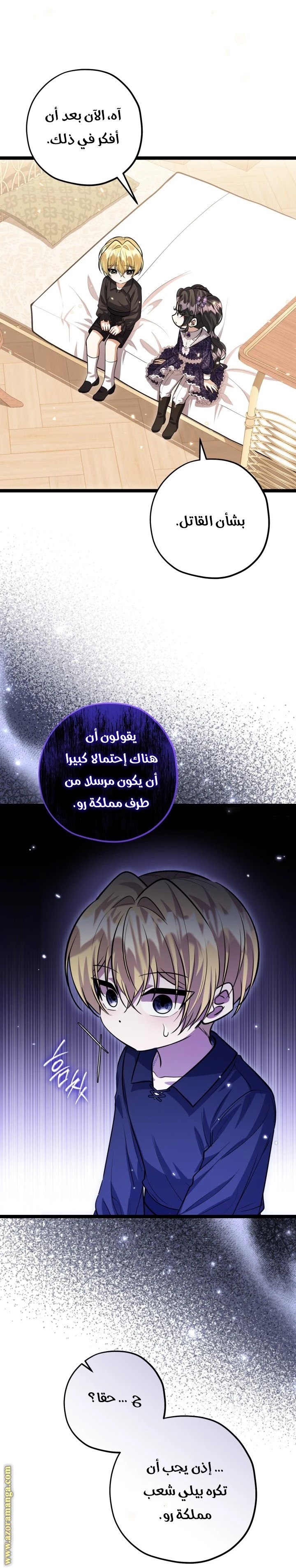 الصفحة 24