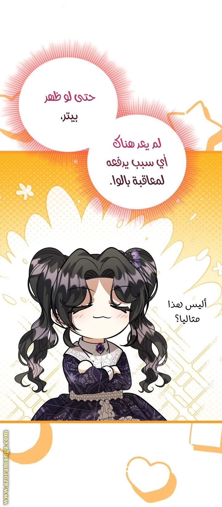 الصفحة 29