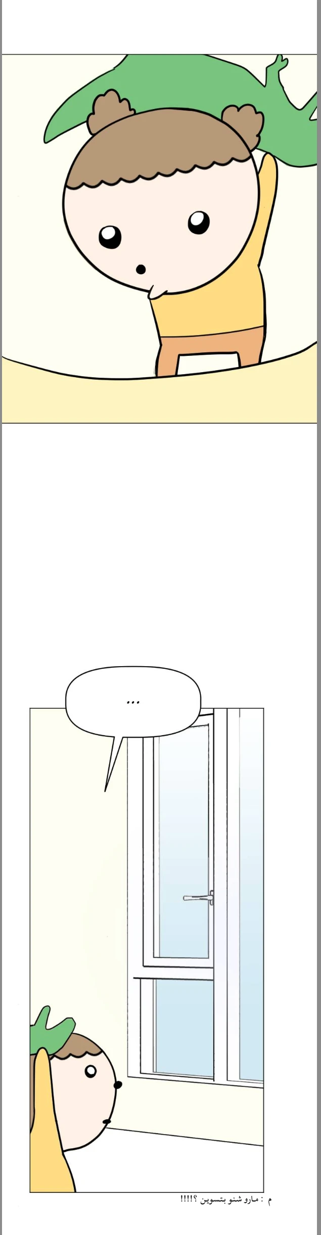 الصفحة 14