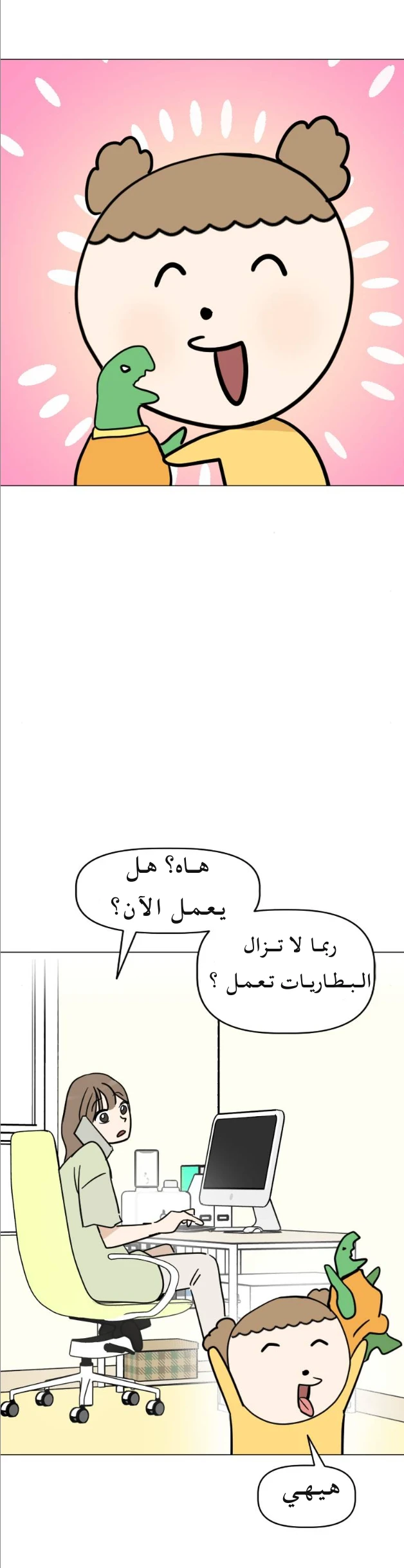 الصفحة 25