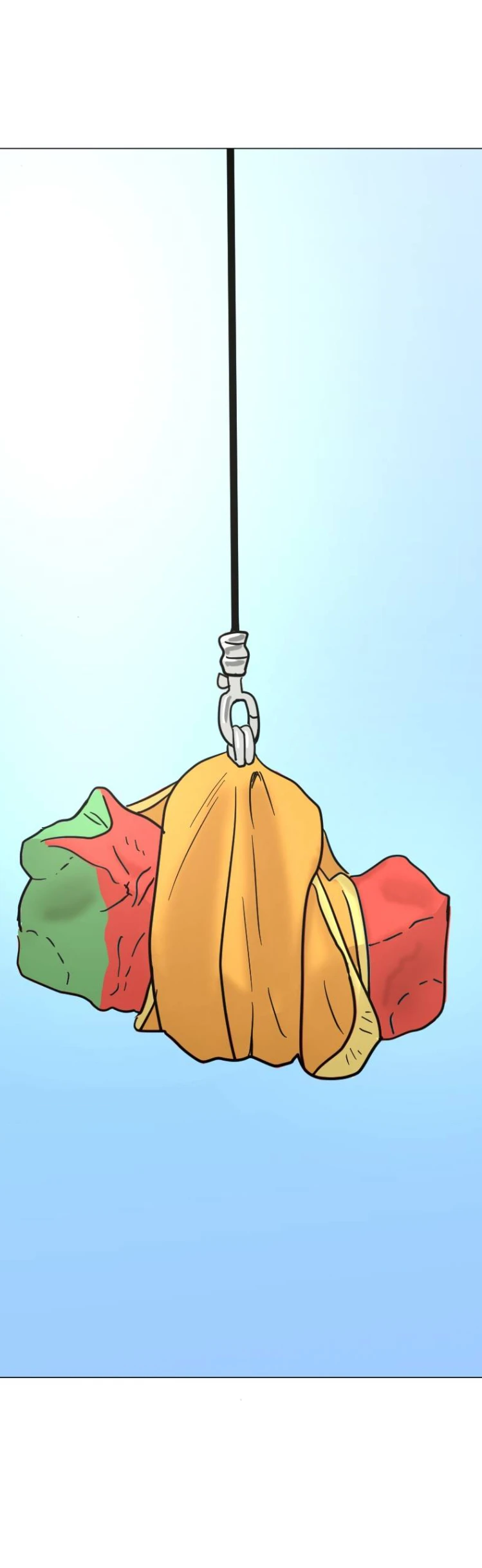 الصفحة 29