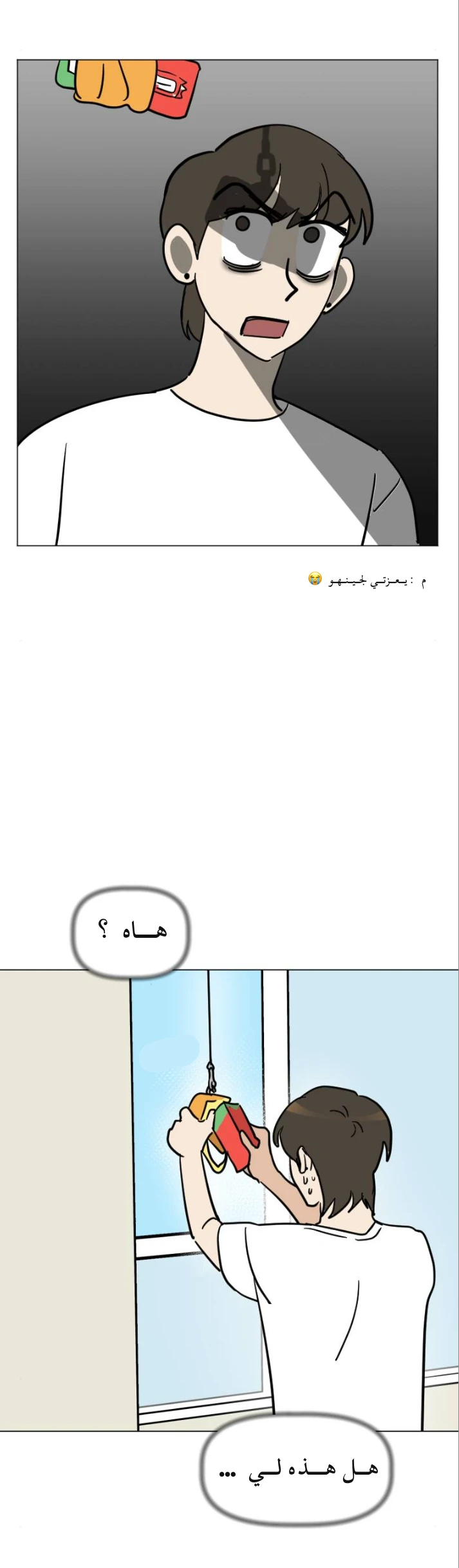 الصفحة 30