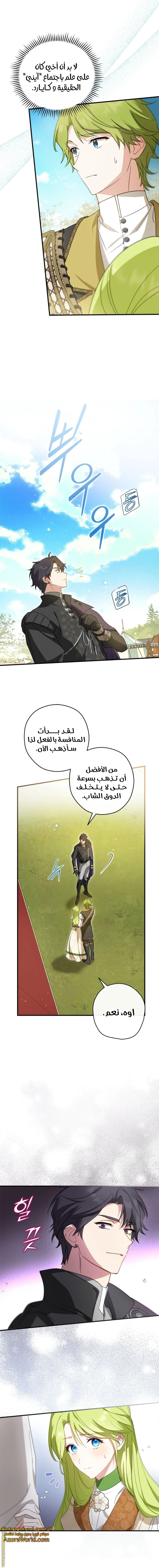 الصفحة 7