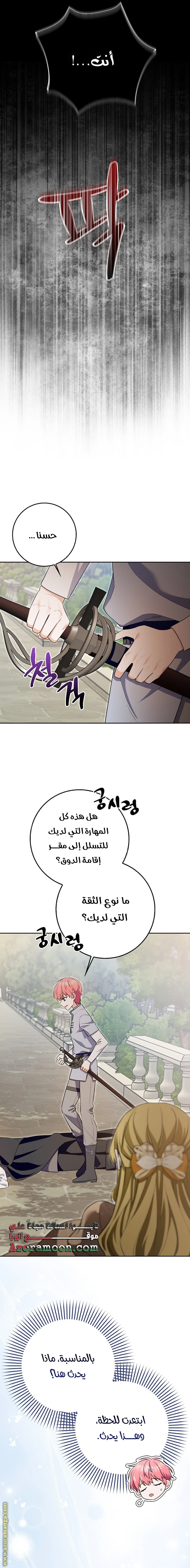 الصفحة 16