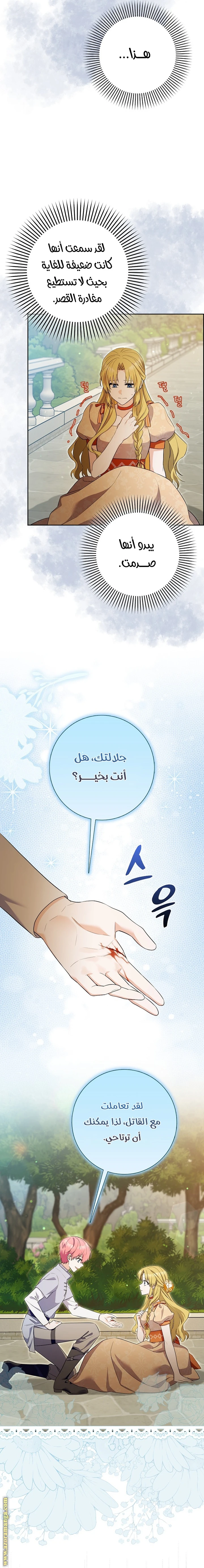 الصفحة 18