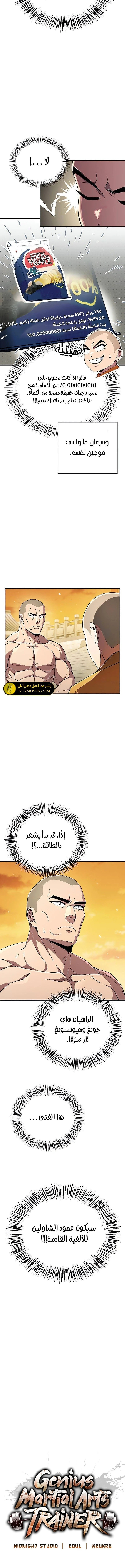 الصفحة 3