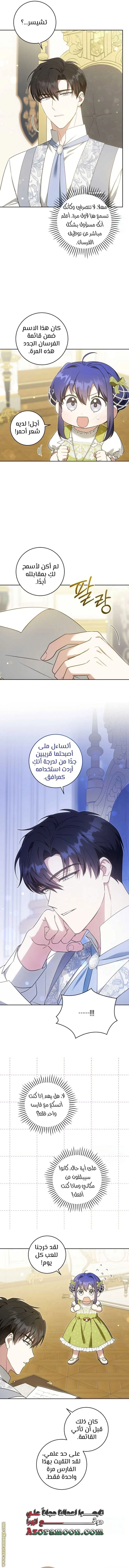 الصفحة 7