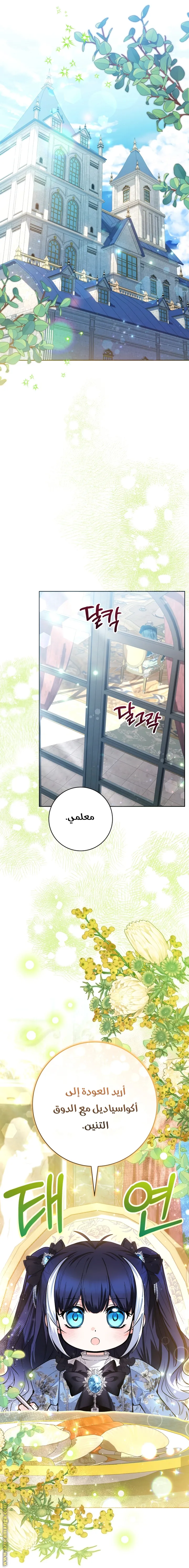 الصفحة 9