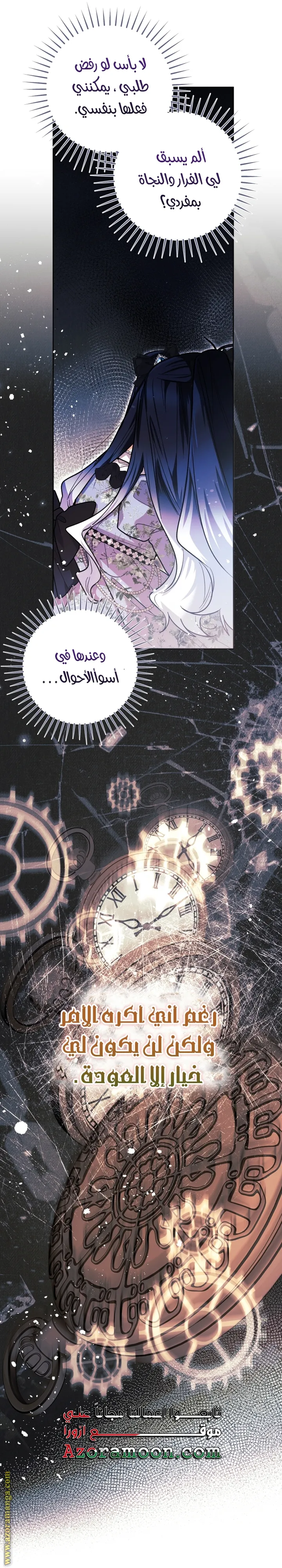 الصفحة 26