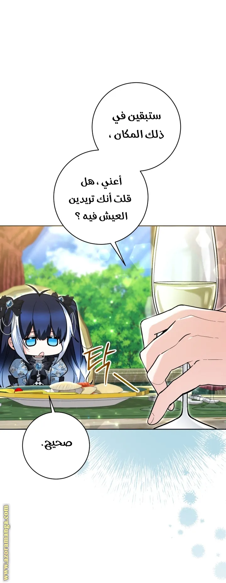 الصفحة 27