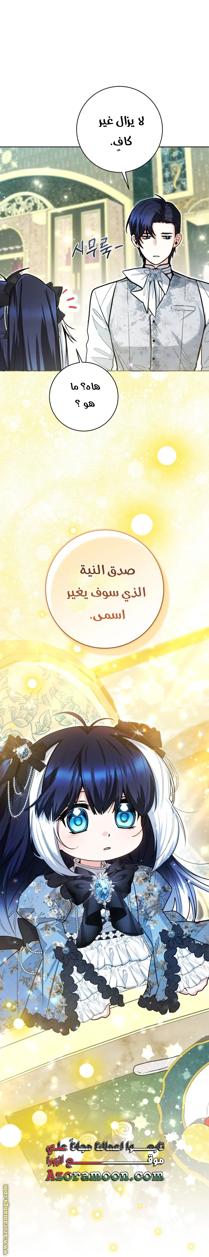 الصفحة 31
