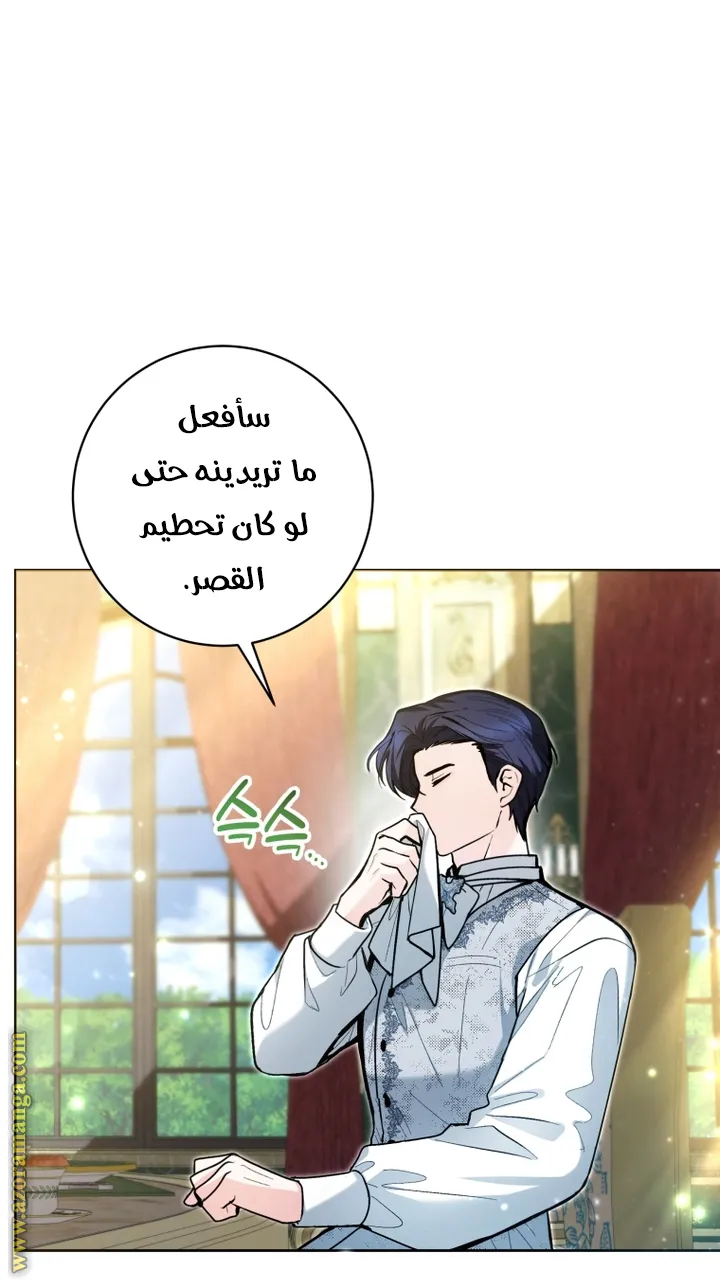 الصفحة 33