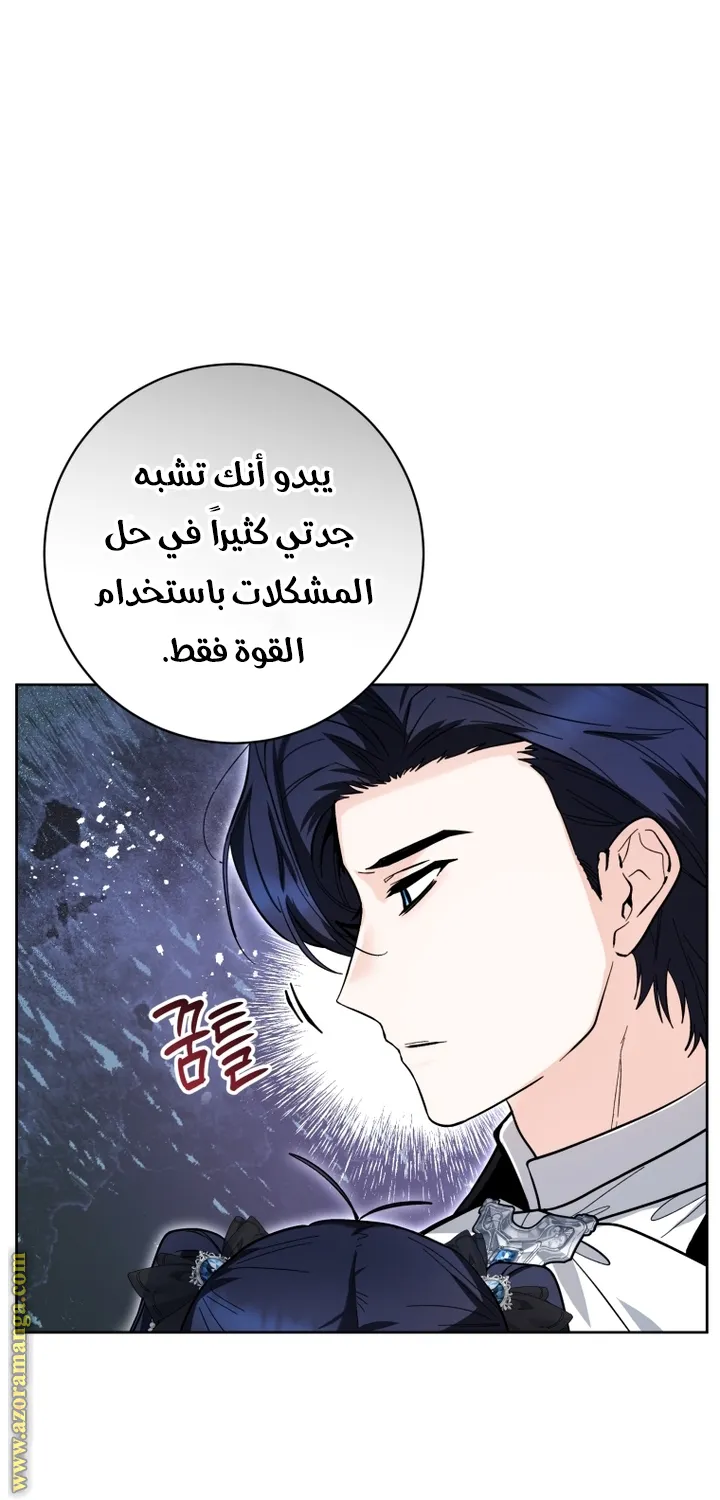 الصفحة 54