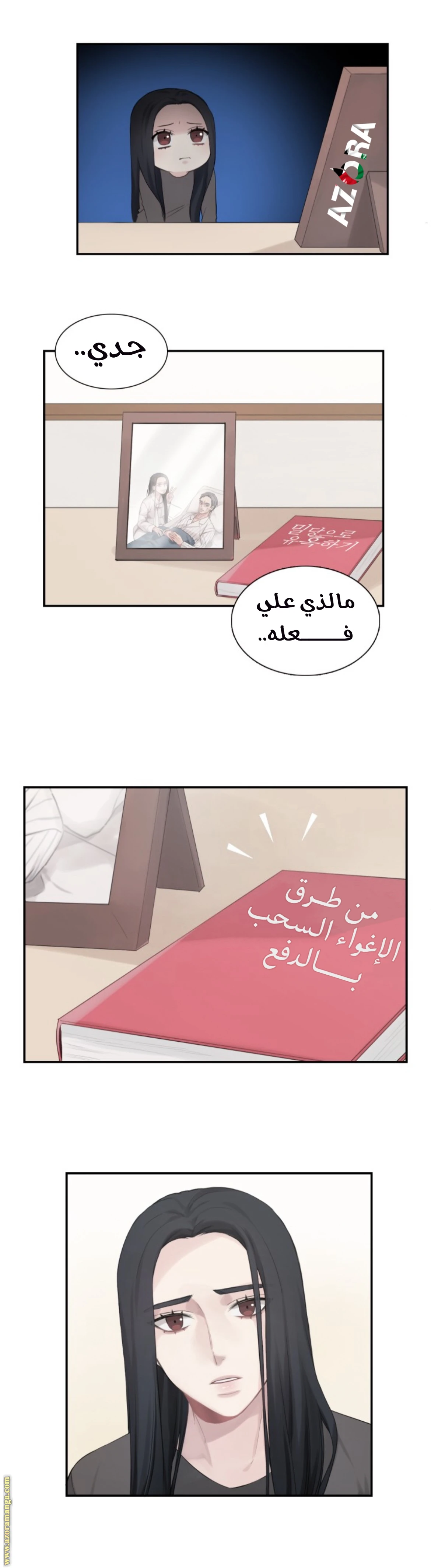 الصفحة 12