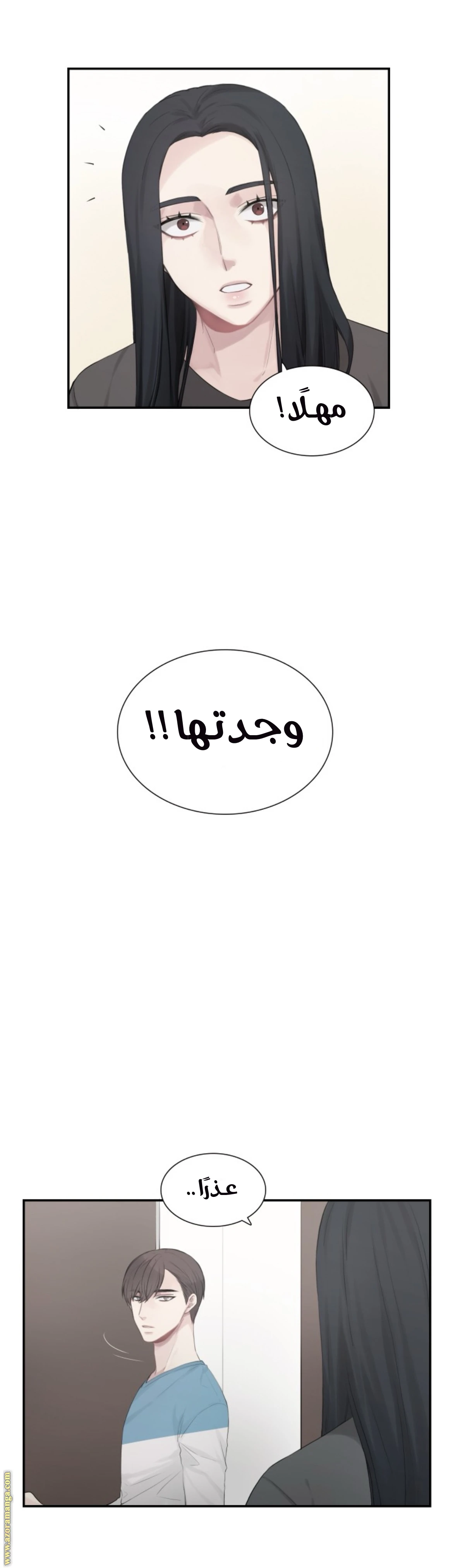 الصفحة 13