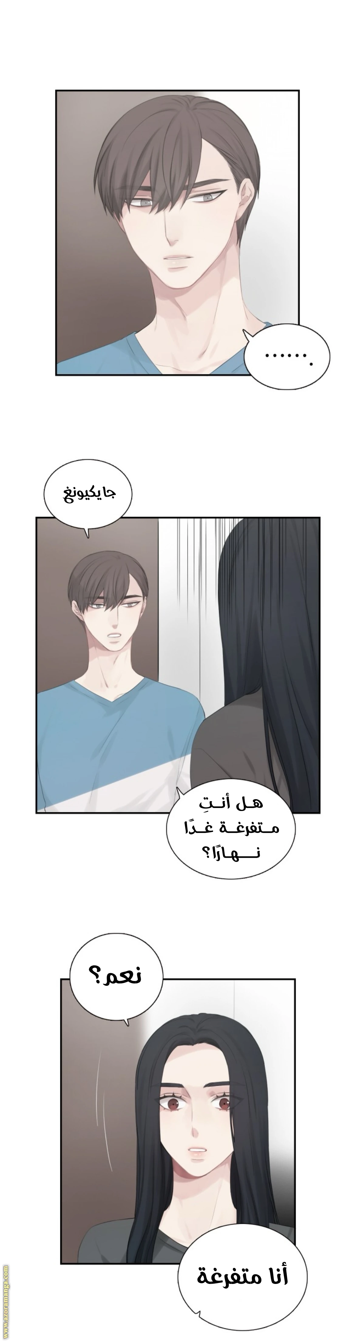 الصفحة 17