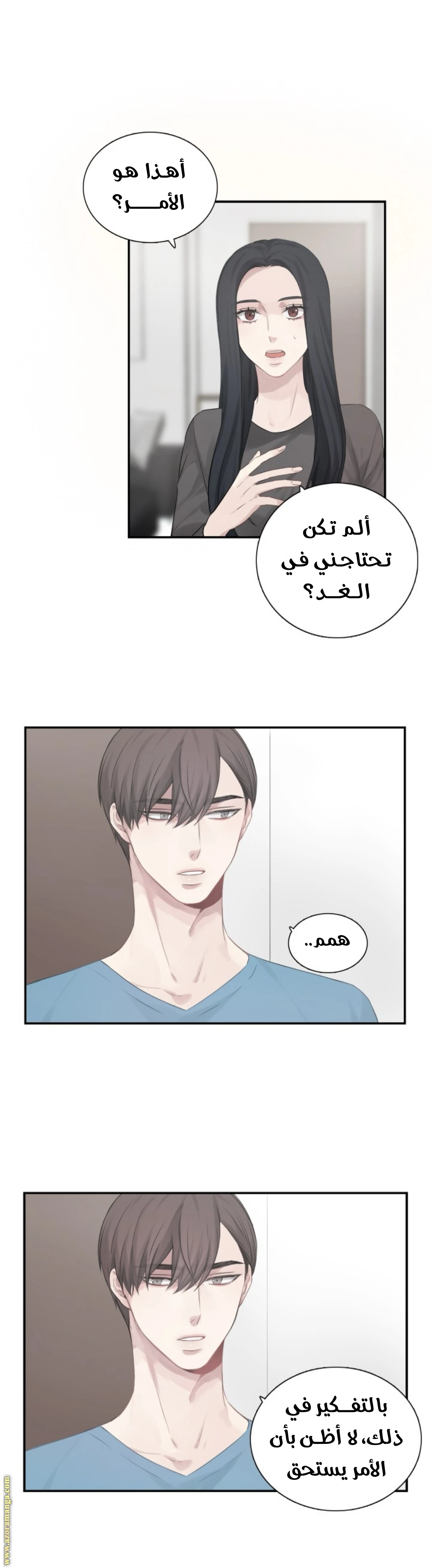 الصفحة 20