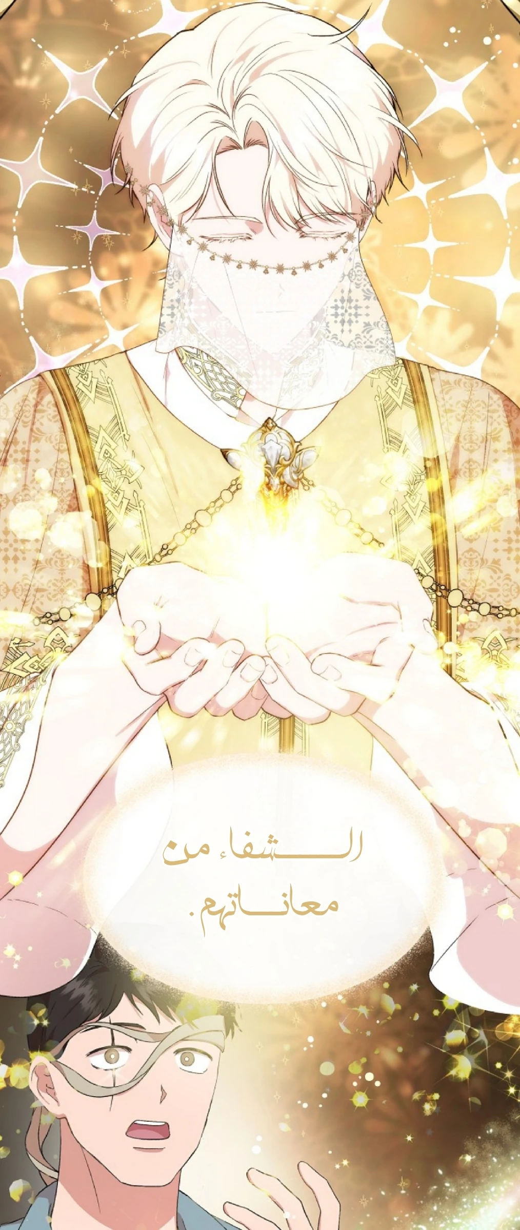 الصفحة 13
