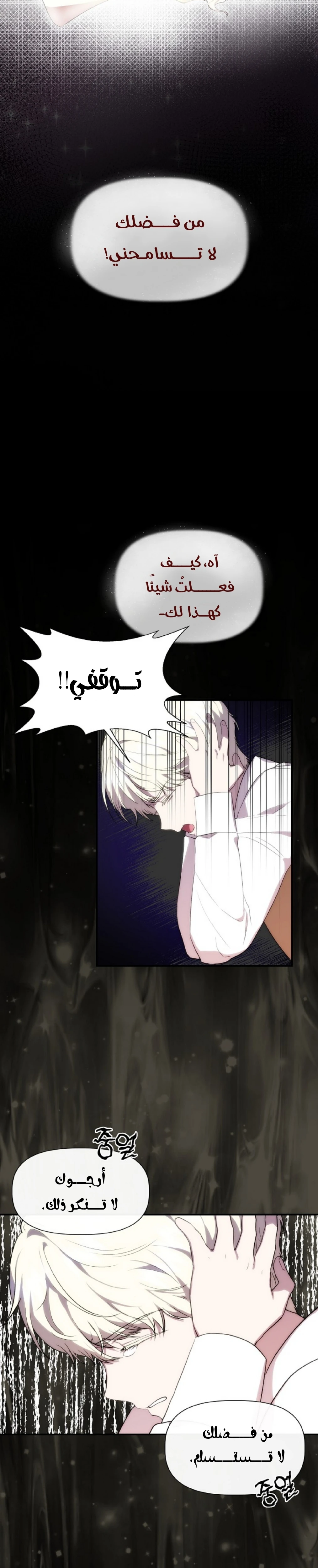 الصفحة 27