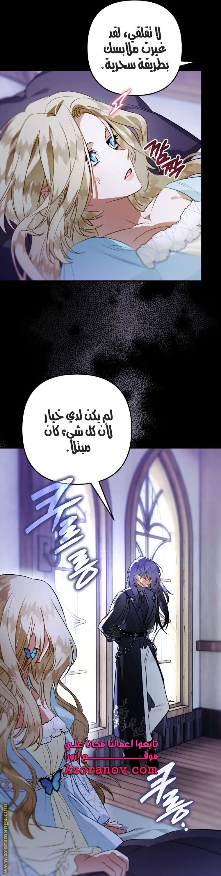 الصفحة 13