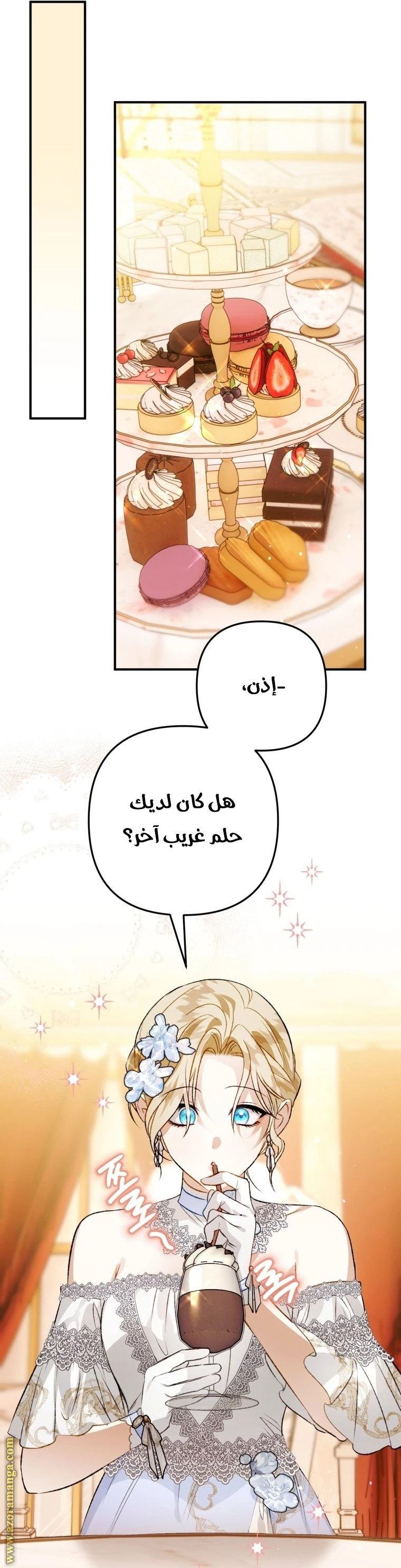 الصفحة 26