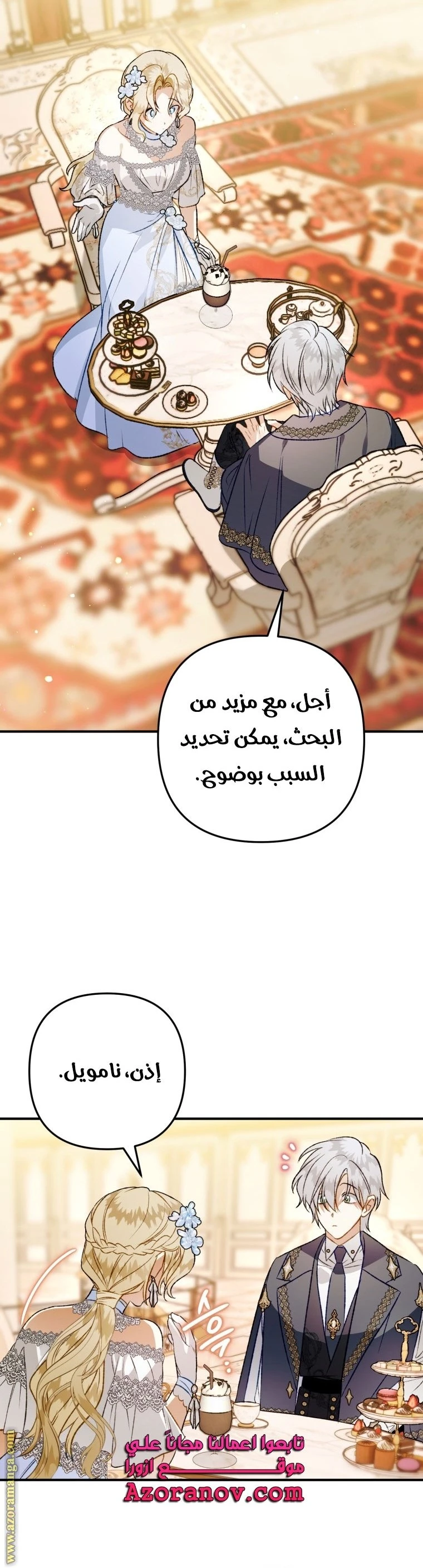 الصفحة 29