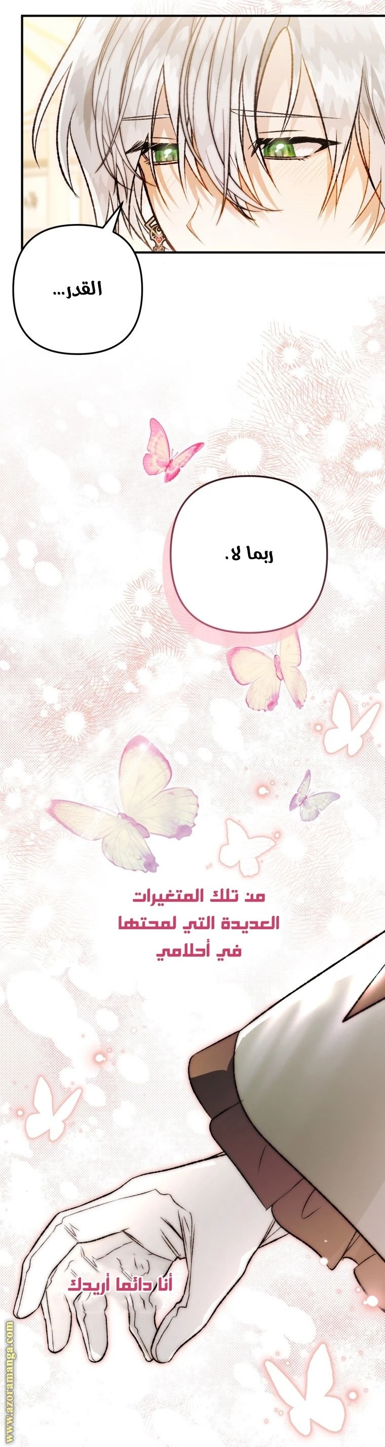 الصفحة 32