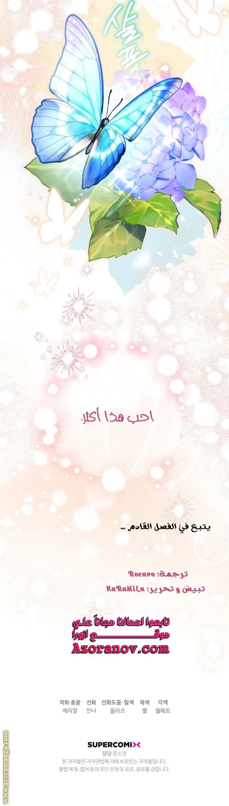 الصفحة 38