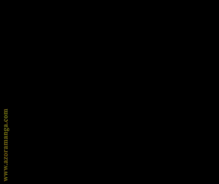 الصفحة 22