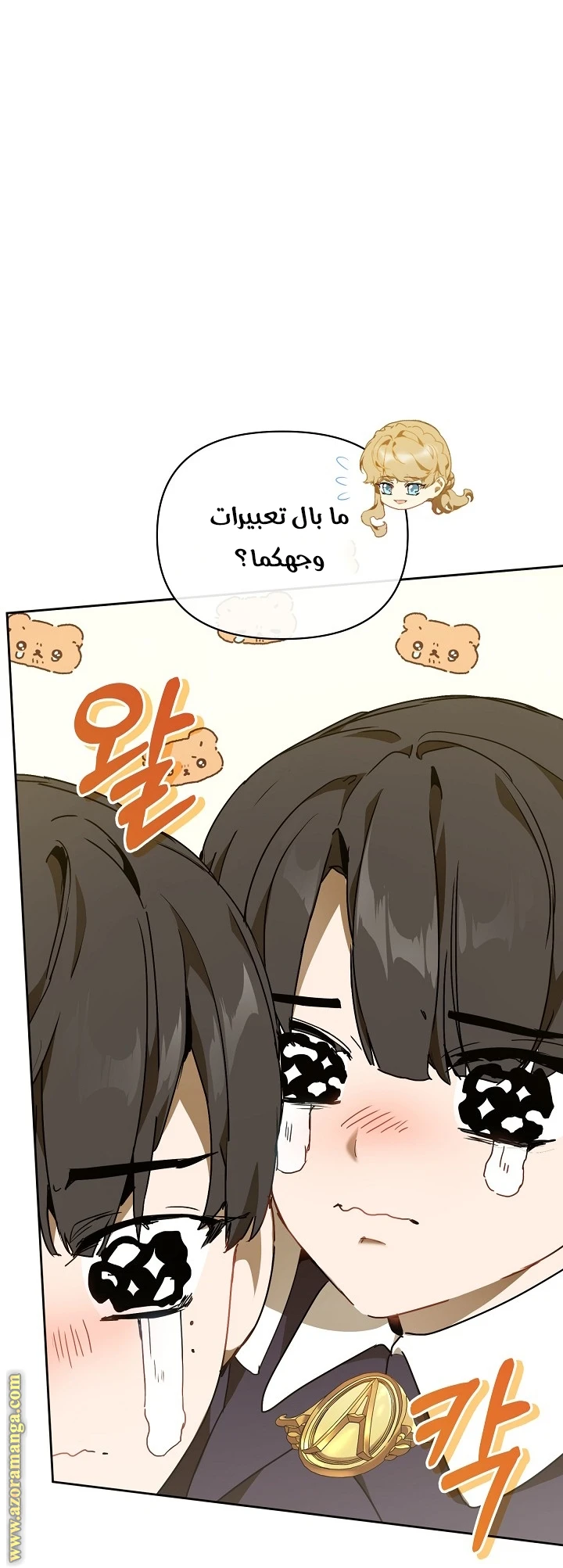 الصفحة 31