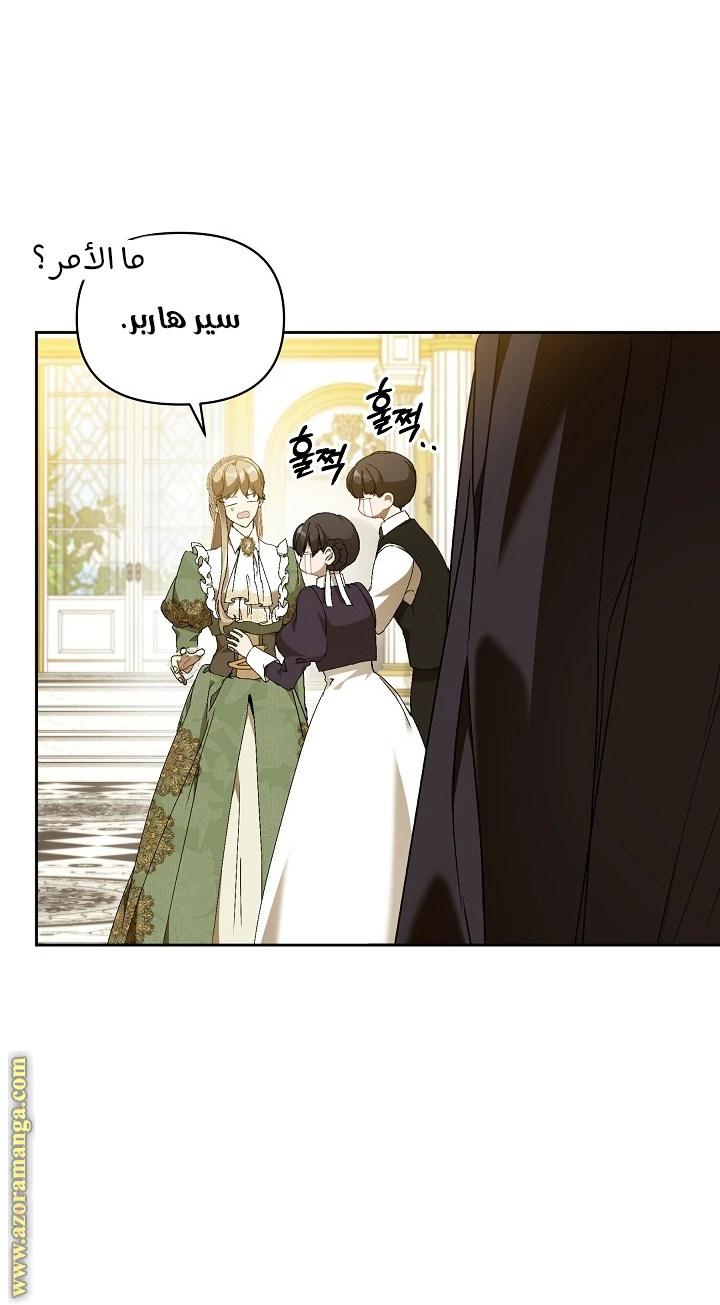 الصفحة 33